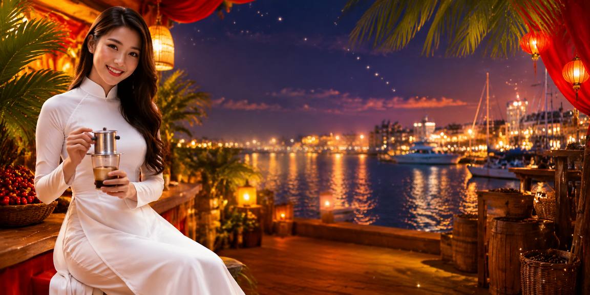 888to vip 888to vip — sân chơi sinh ra từ điện thoại Việt