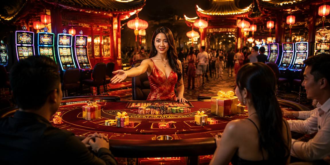 888to vip Hoàn tiền hàng tuần