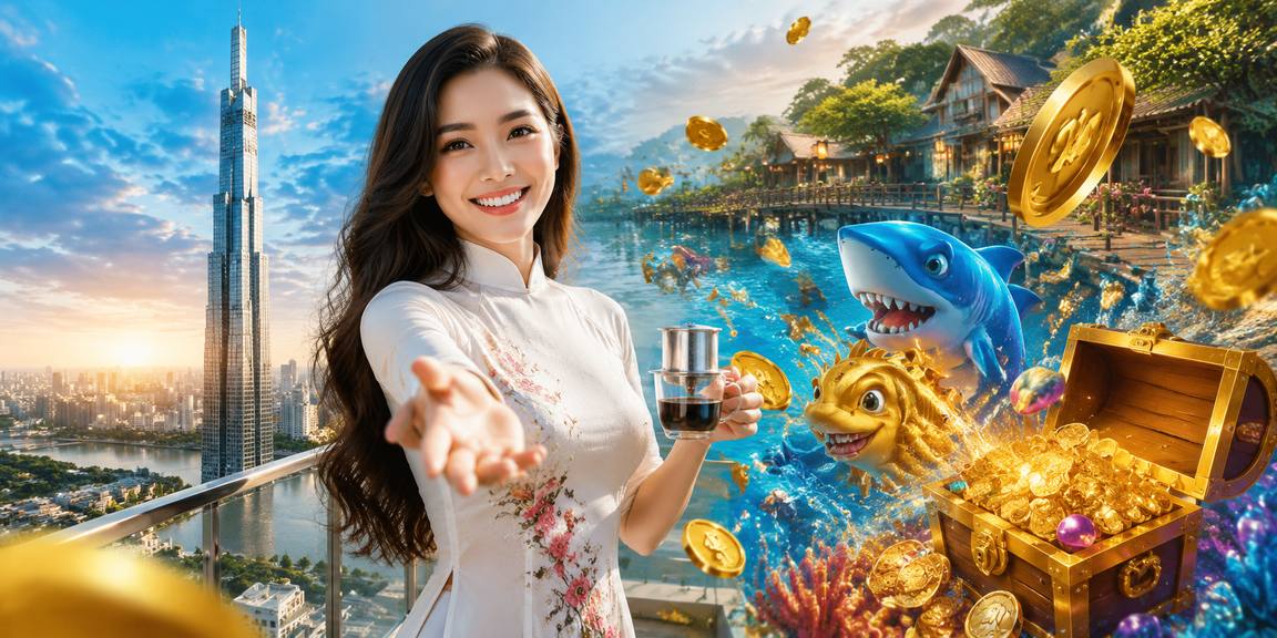 888to vip Khuyến mãi thể thao