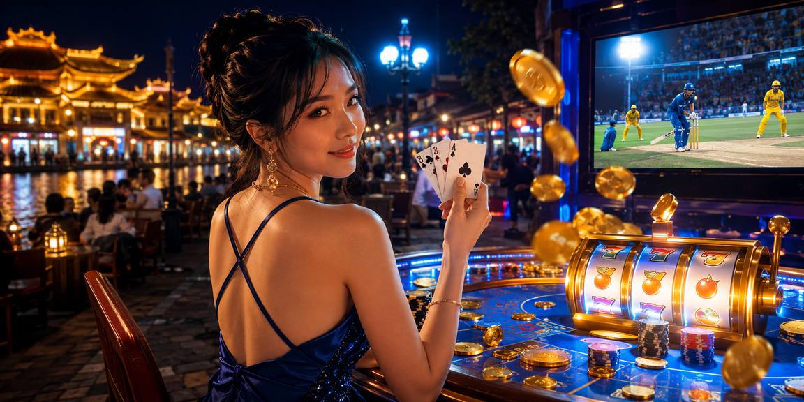 888to vip Ưu đãi nạp đầu