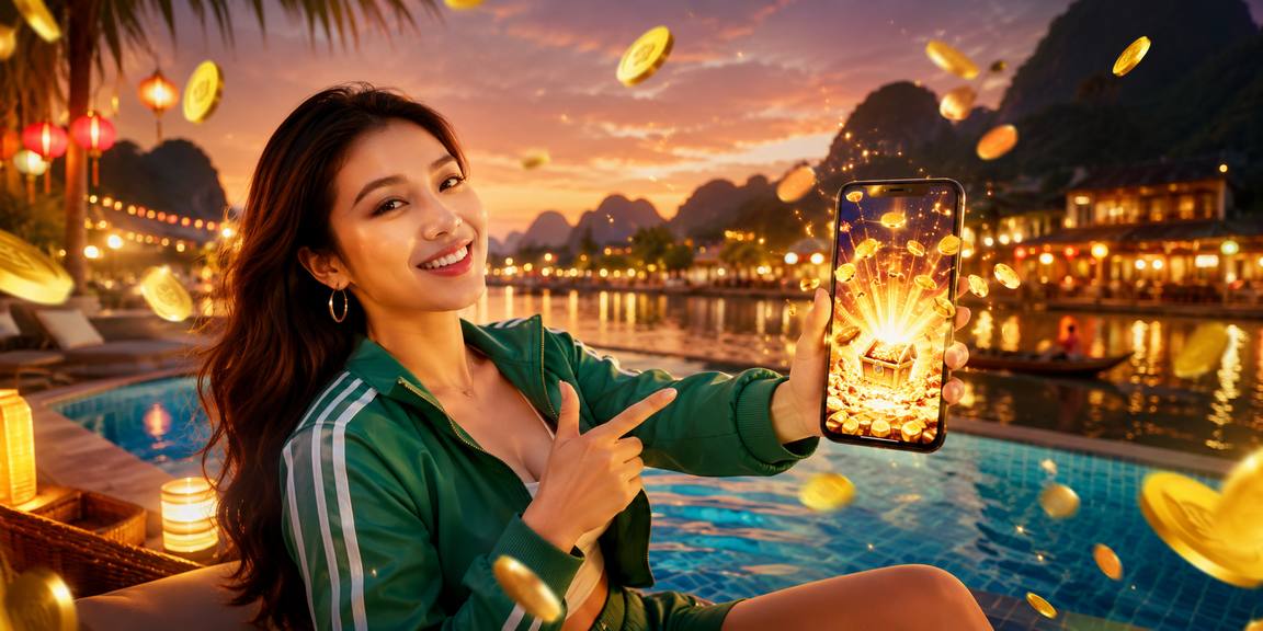 888to vip Giải đáp nhanh — mọi thắc mắc về 888to vip