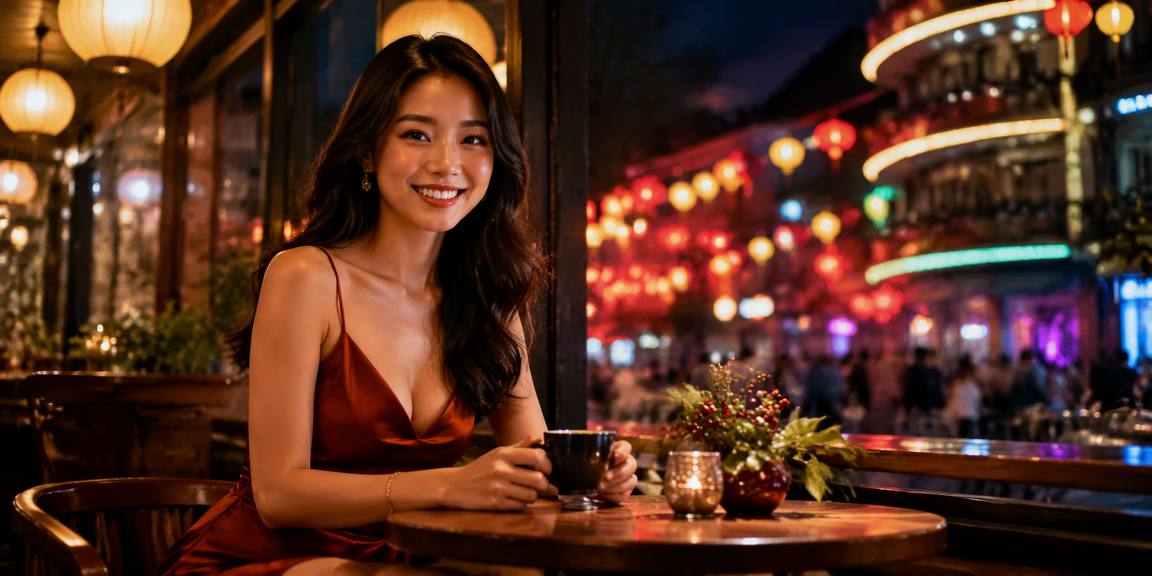 888to vip Tải ứng dụng 888to vip — Android và iOS