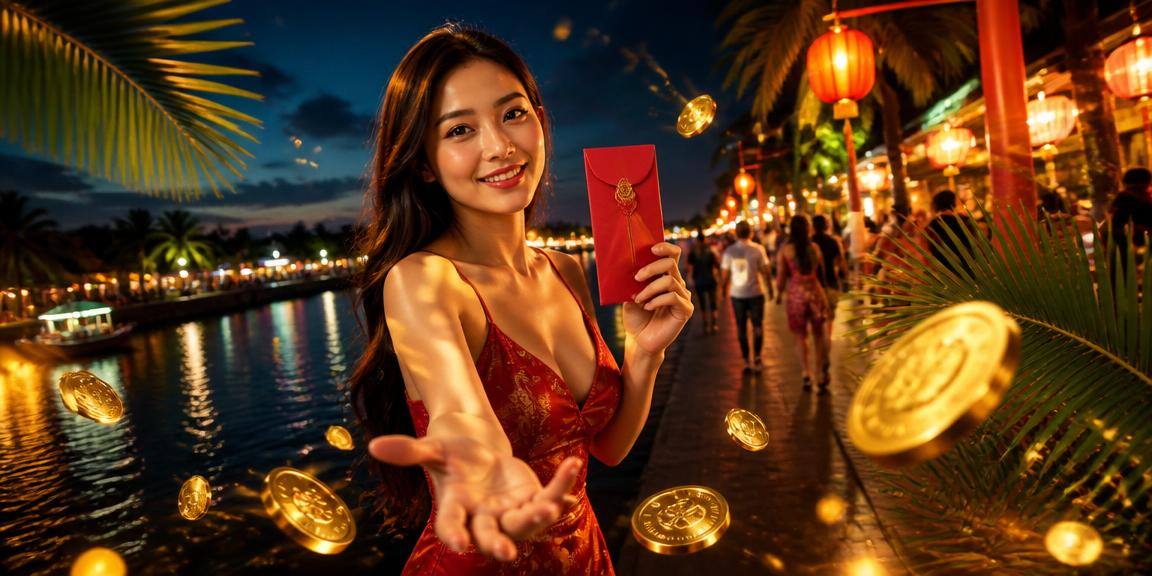 888to vip Cài ứng dụng trong 3 bước